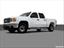 2012 GMC Sierra 1500 Crew Cab